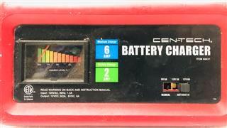 cen tech battery charger parts 69368 cen tech battery charger parts 69368